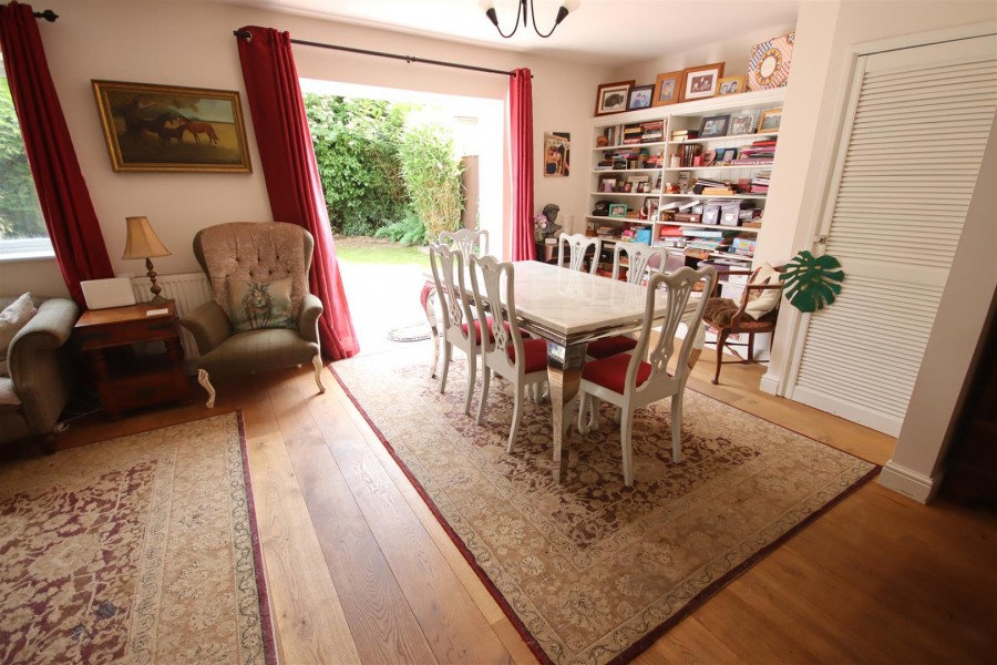 Images for Doveys Terrace, Kington Langley, Chippenham