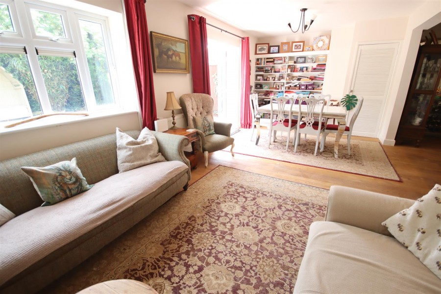 Images for Doveys Terrace, Kington Langley, Chippenham