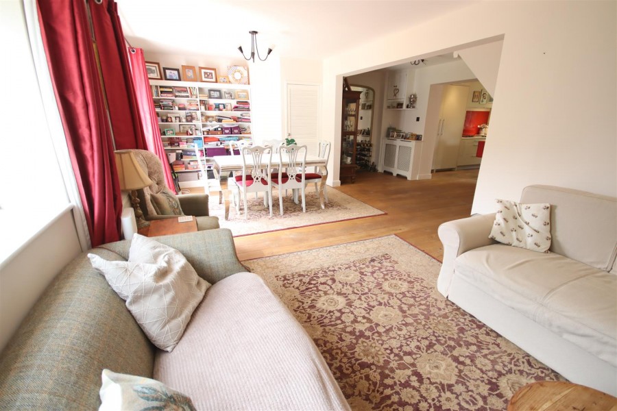 Images for Doveys Terrace, Kington Langley, Chippenham
