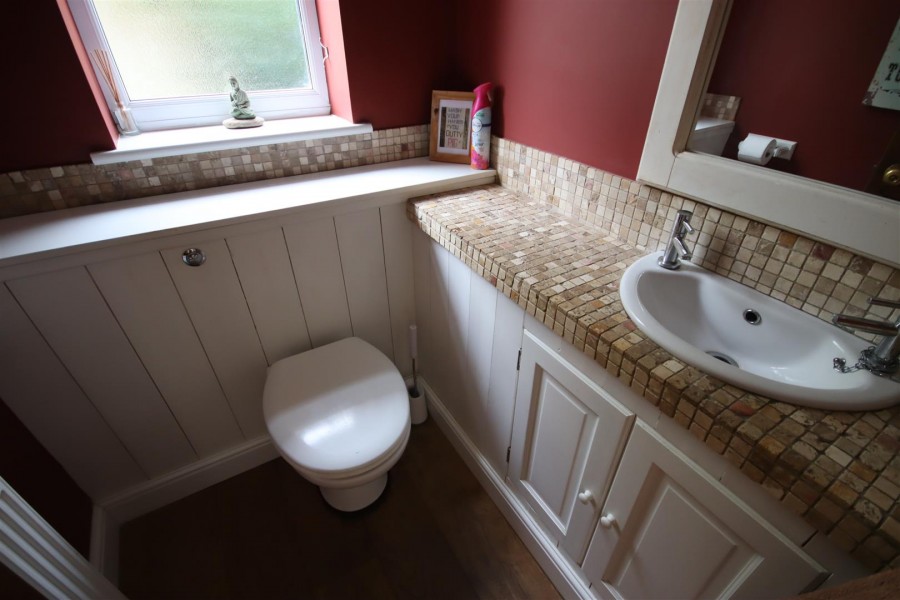 Images for Doveys Terrace, Kington Langley, Chippenham