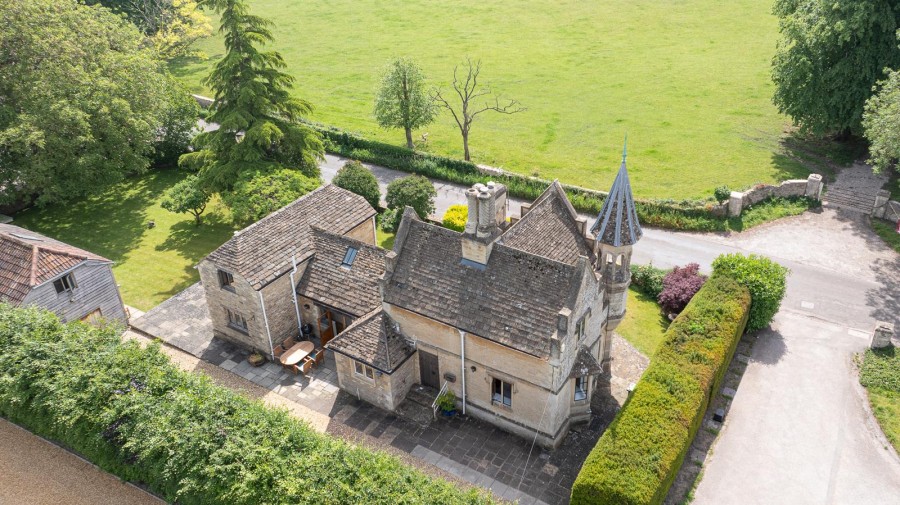 Images for The Street, Grittleton, Chippenham