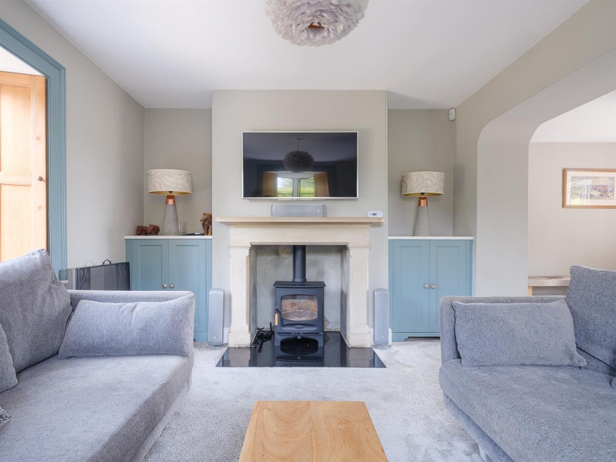 Images for The Street, Grittleton, Chippenham