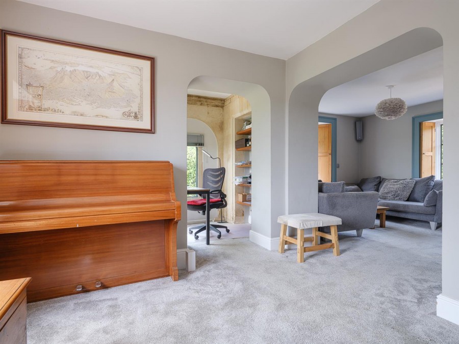 Images for The Street, Grittleton, Chippenham