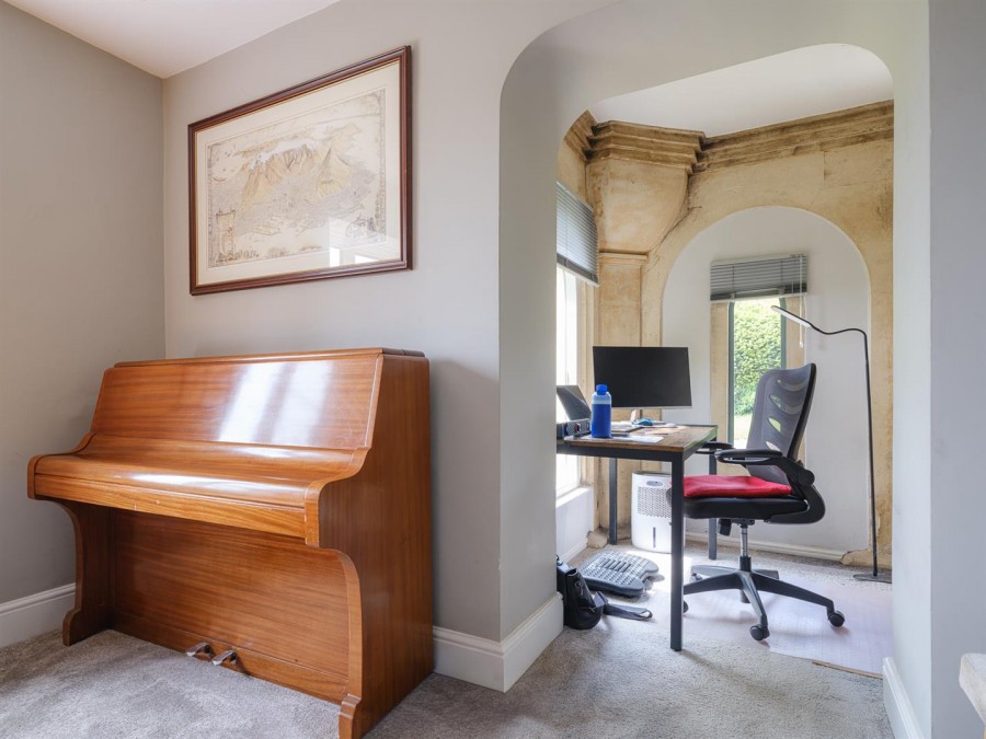 Images for The Street, Grittleton, Chippenham
