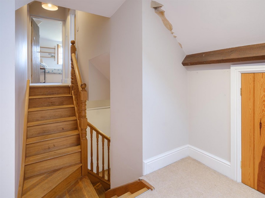 Images for The Street, Grittleton, Chippenham