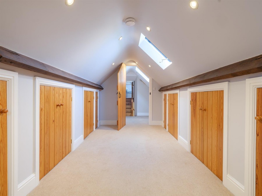 Images for The Street, Grittleton, Chippenham