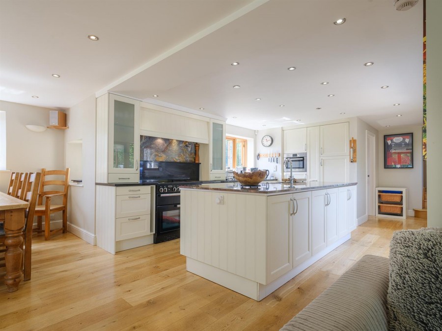 Images for The Street, Grittleton, Chippenham