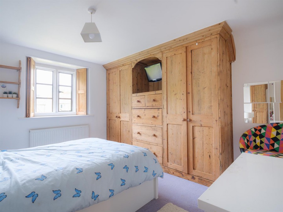Images for The Street, Grittleton, Chippenham