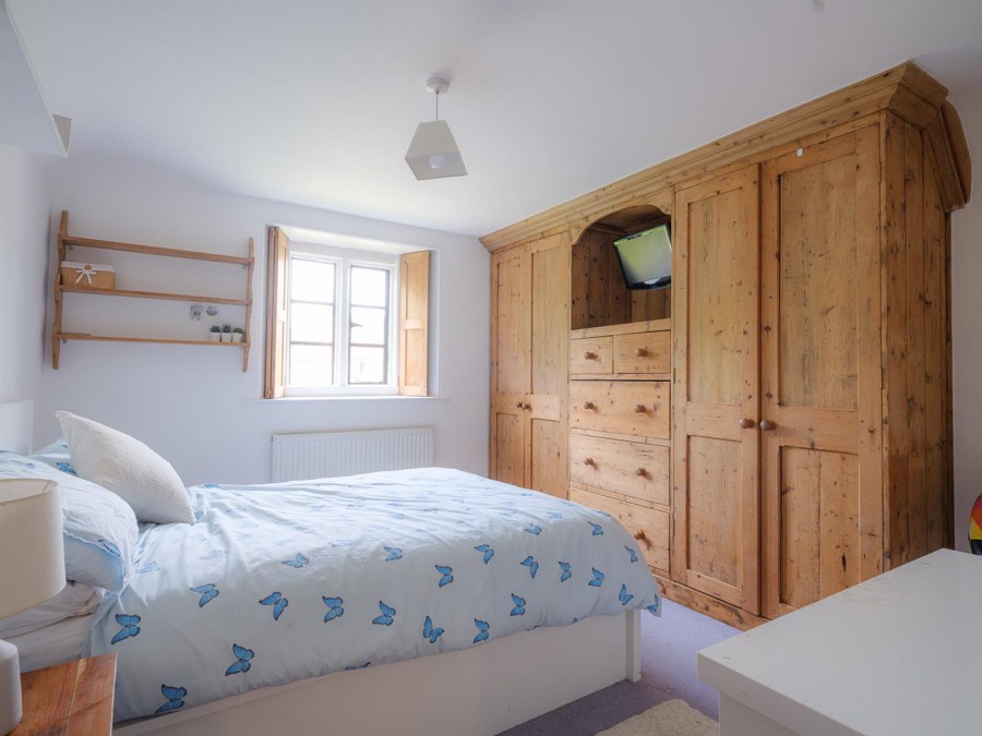 Images for The Street, Grittleton, Chippenham