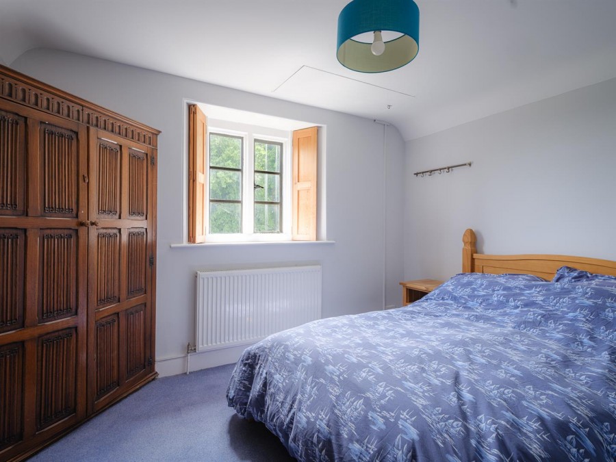 Images for The Street, Grittleton, Chippenham