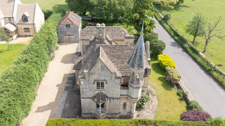 Images for The Street, Grittleton, Chippenham