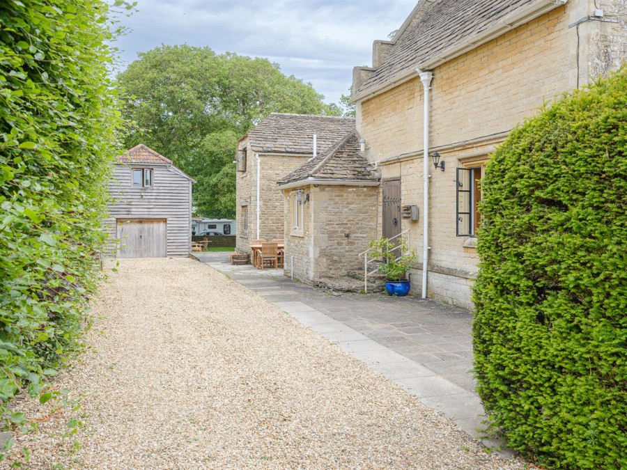 Images for The Street, Grittleton, Chippenham