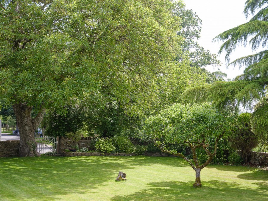 Images for The Street, Grittleton, Chippenham