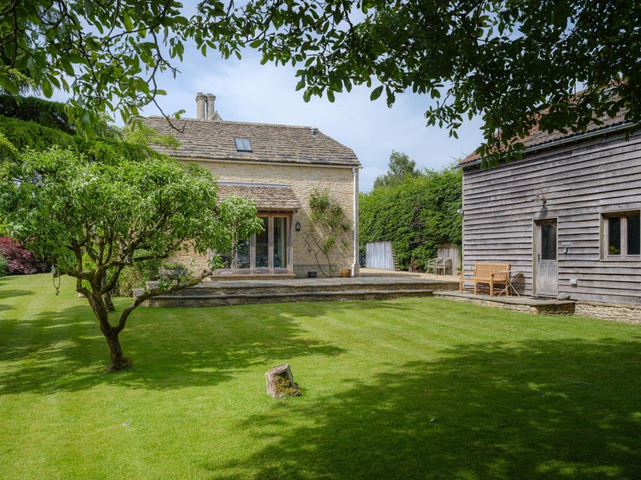 Images for The Street, Grittleton, Chippenham