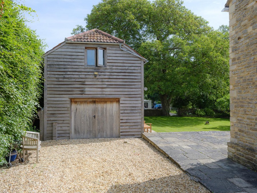 Images for The Street, Grittleton, Chippenham
