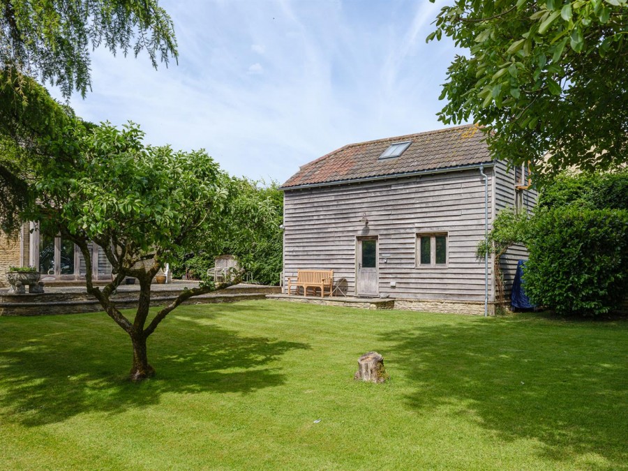 Images for The Street, Grittleton, Chippenham