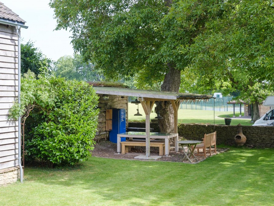 Images for The Street, Grittleton, Chippenham
