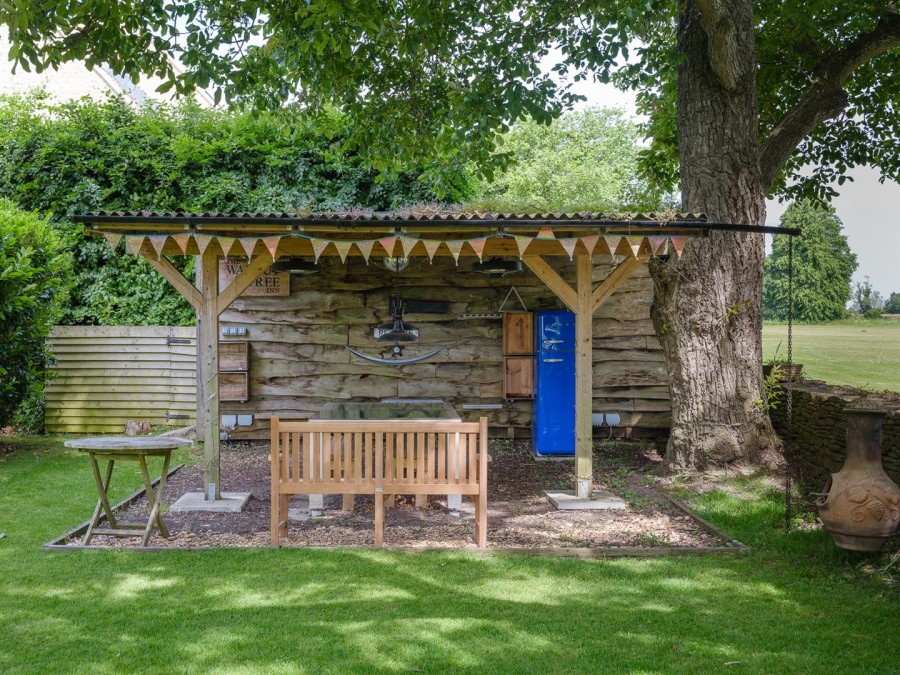Images for The Street, Grittleton, Chippenham