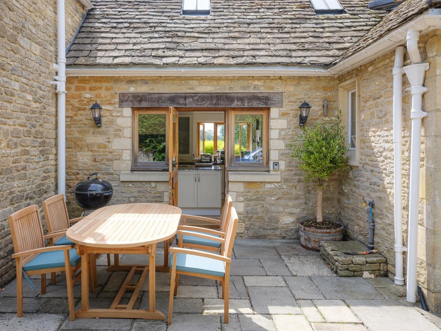Images for The Street, Grittleton, Chippenham