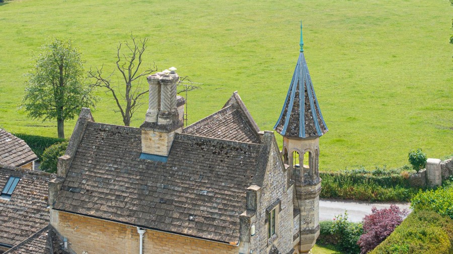 Images for The Street, Grittleton, Chippenham