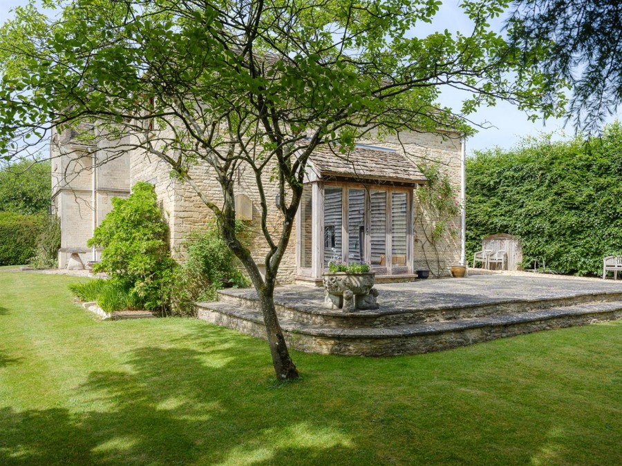 Images for The Street, Grittleton, Chippenham