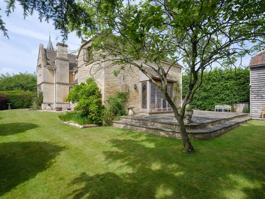 Images for The Street, Grittleton, Chippenham