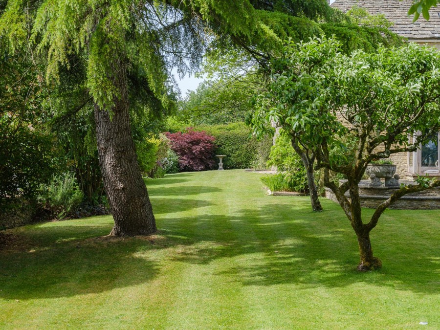 Images for The Street, Grittleton, Chippenham