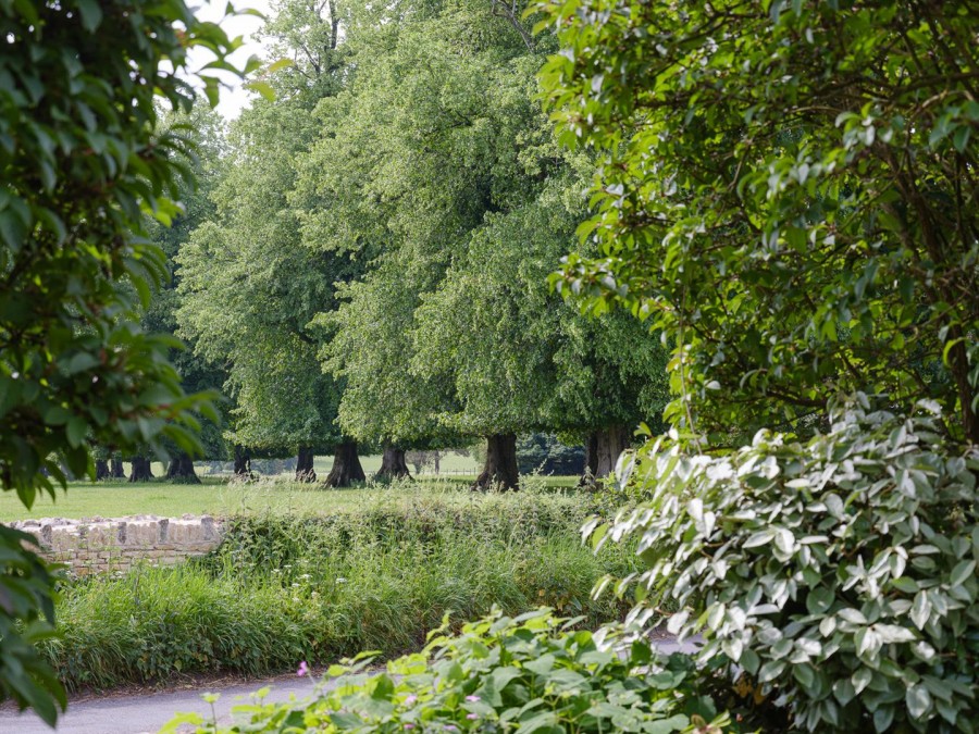 Images for The Street, Grittleton, Chippenham