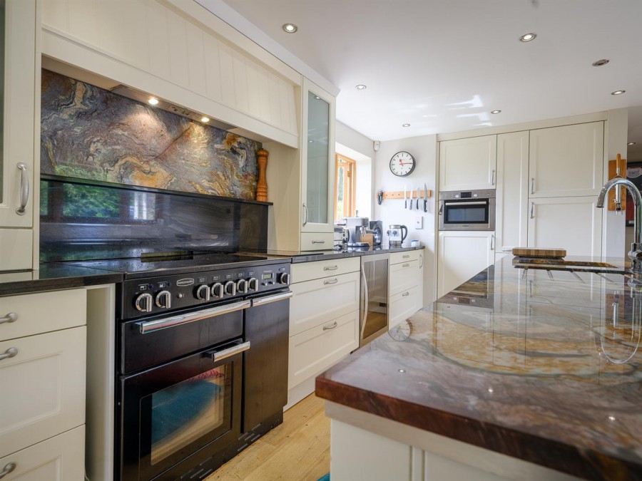 Images for The Street, Grittleton, Chippenham