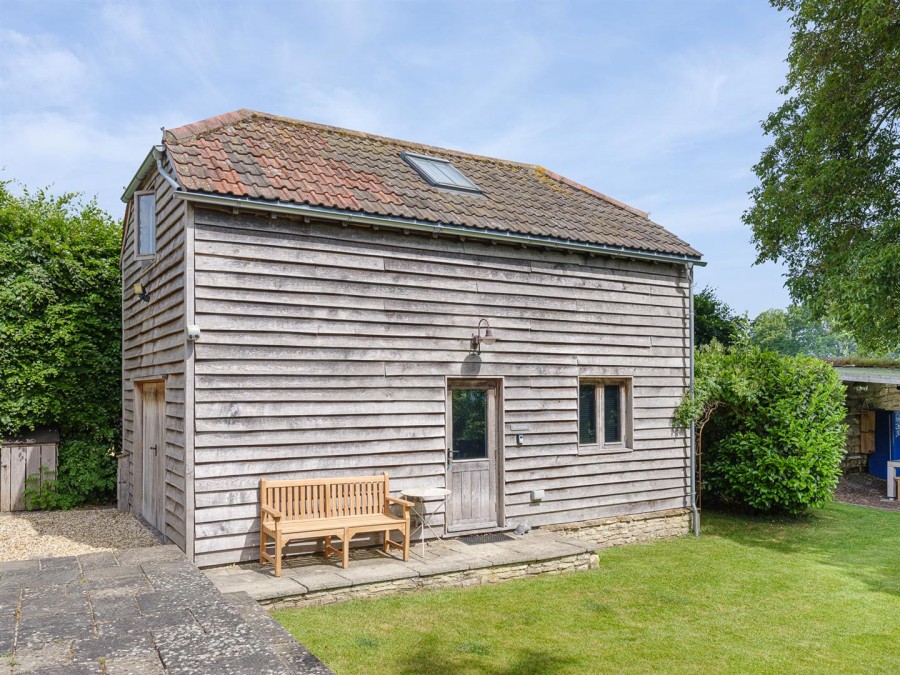 Images for The Street, Grittleton, Chippenham