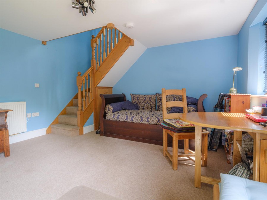 Images for The Street, Grittleton, Chippenham