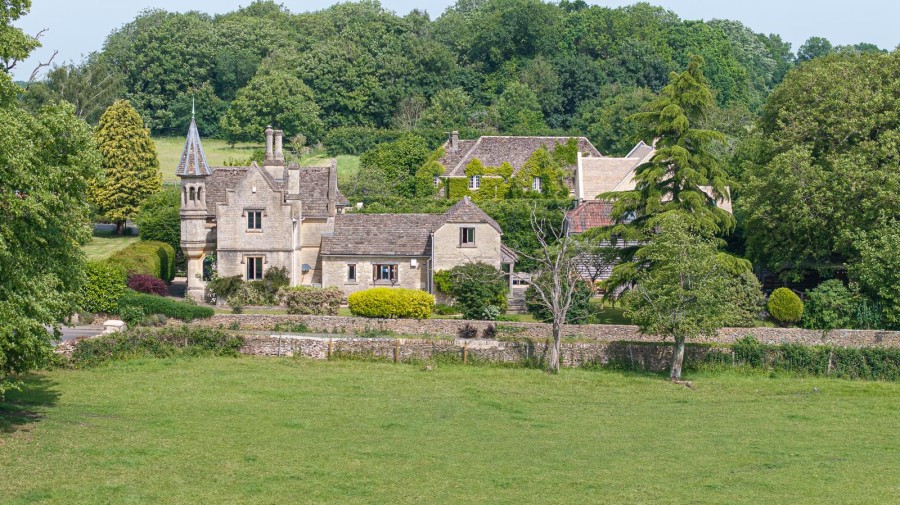 Images for The Street, Grittleton, Chippenham