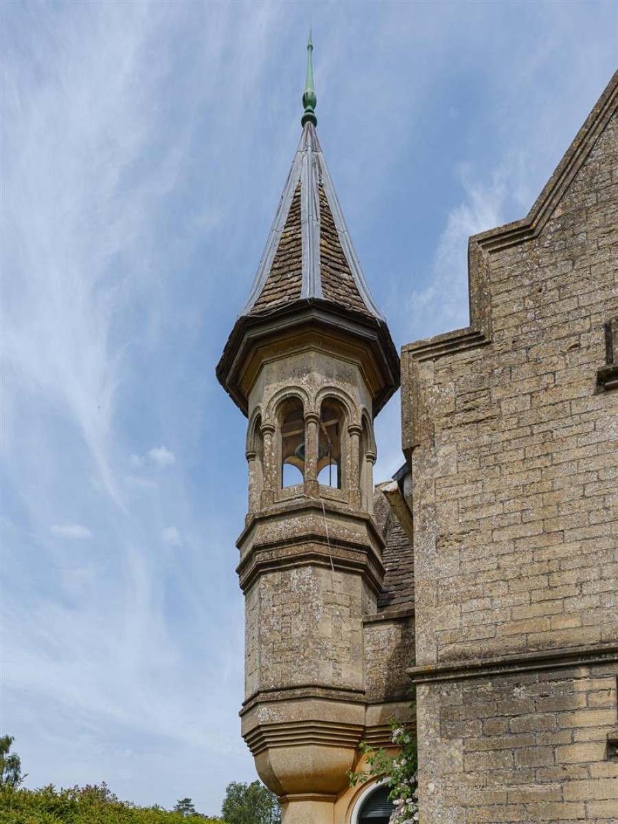 Images for The Street, Grittleton, Chippenham