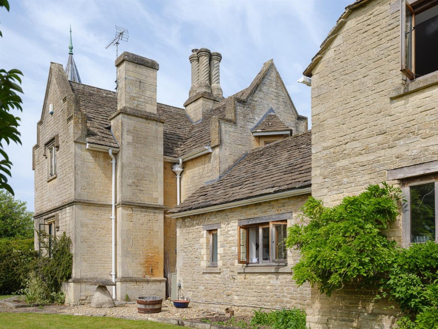 Images for The Street, Grittleton, Chippenham