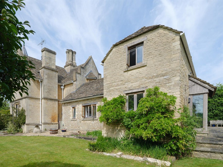 Images for The Street, Grittleton, Chippenham