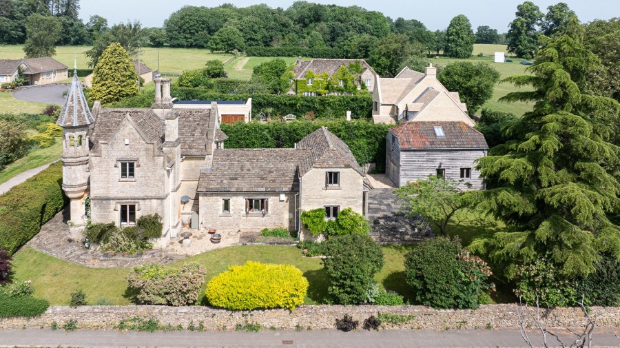 Images for The Street, Grittleton, Chippenham