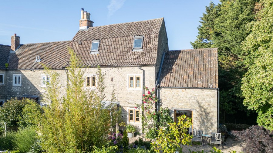 Images for Monkton Hill, Chippenham