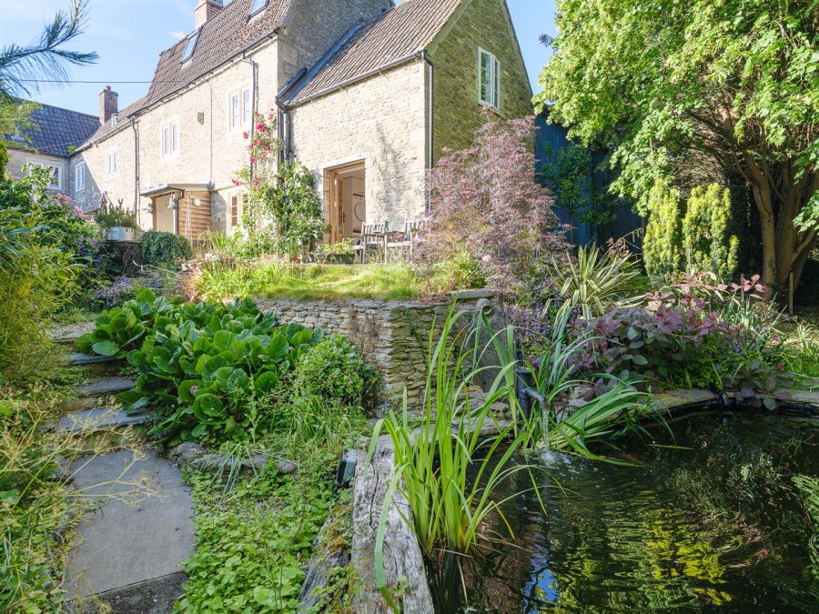 Images for Monkton Hill, Chippenham