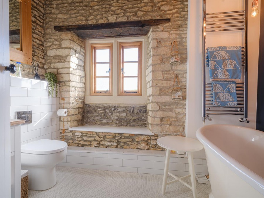 Images for Monkton Hill, Chippenham
