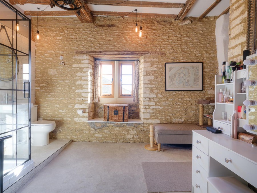 Images for Monkton Hill, Chippenham
