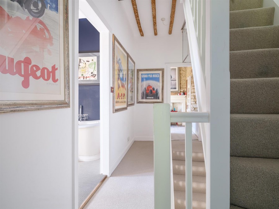 Images for Monkton Hill, Chippenham