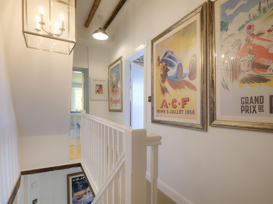 Images for Monkton Hill, Chippenham