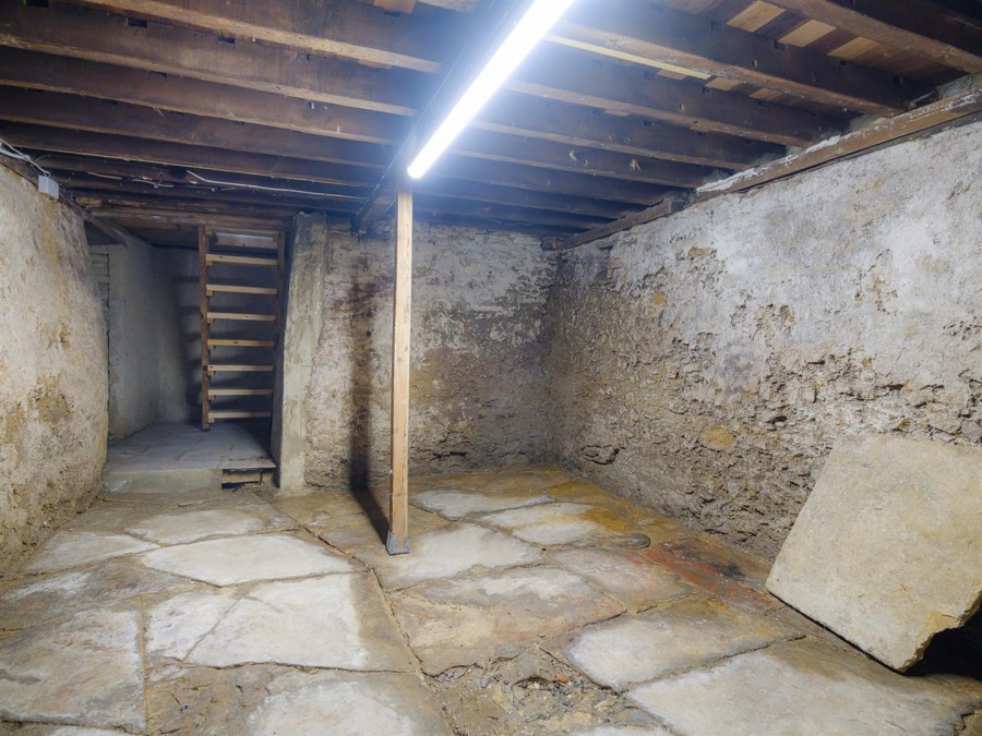 Images for Monkton Hill, Chippenham