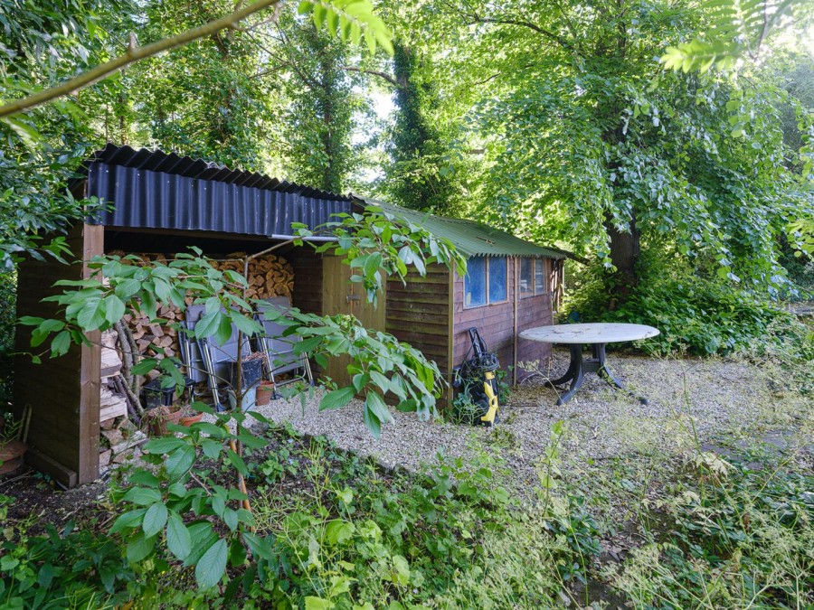 Images for Monkton Hill, Chippenham