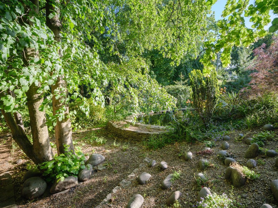 Images for Monkton Hill, Chippenham