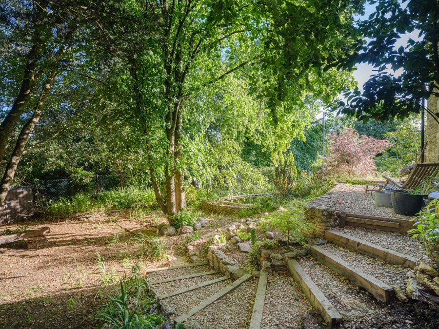 Images for Monkton Hill, Chippenham
