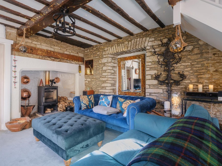 Images for Monkton Hill, Chippenham