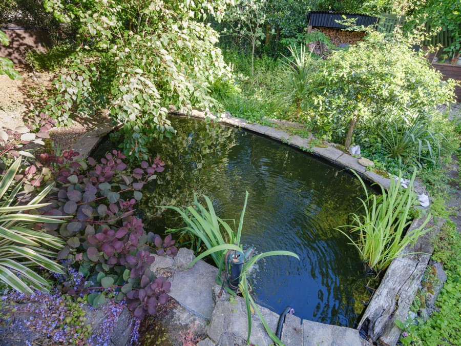 Images for Monkton Hill, Chippenham