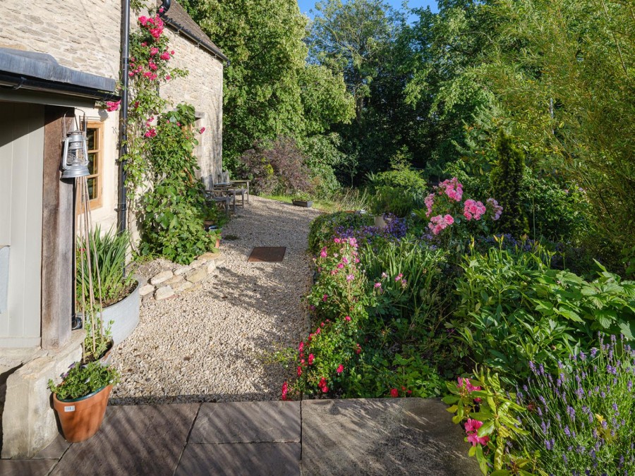 Images for Monkton Hill, Chippenham