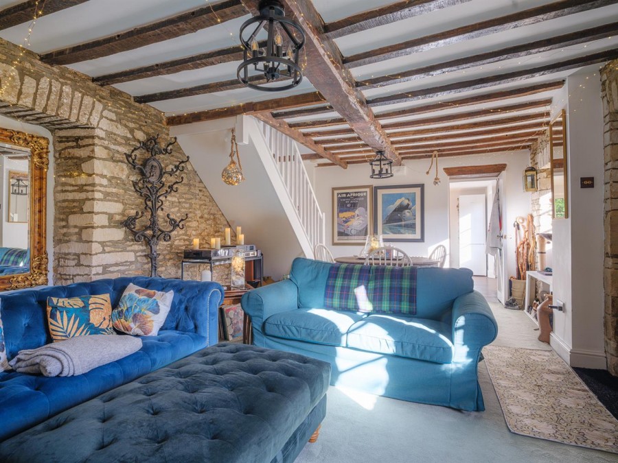 Images for Monkton Hill, Chippenham